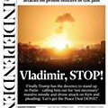 10 ind (3).jpg